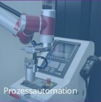 Rudenberg Machine R&D Steuerungstechnik - Pionier für die Automatisierung im Maschinenbau